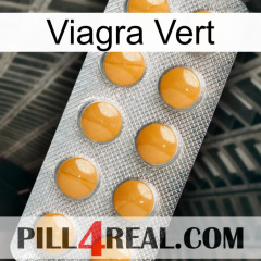 Green Viagra levitra1